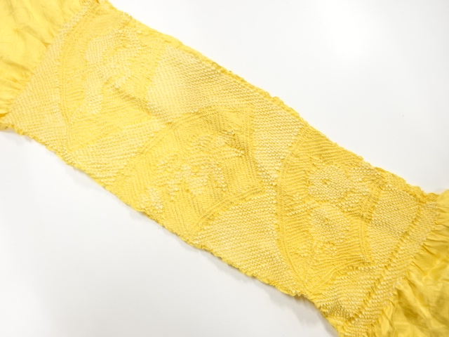 Japanese Kimono / Accessories Silk